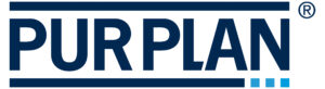 PURPLAN GmbH