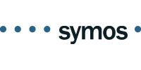 symos GmbH