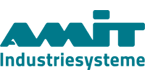 AMIT Industriesysteme GmbH