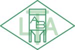 Anlagenbau Bayer & LTA GmbH