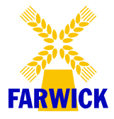 Farwick Maschinen – Mühlenbau GmbH