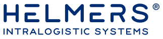 Helmers Maschinenbau GmbH