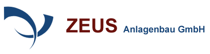 Zeus Anlagenbau GmbH