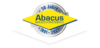 Abacus Maschinenbau GmbH