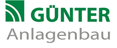 Günter Anlagenbau GmbH