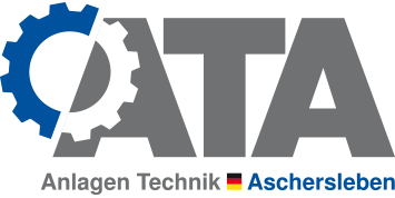 Anlagentechnik Bielefeld GmbH