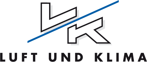 L + K Luft-Klima-Anlagenbau GmbH & Co.KG