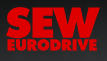 SEW-EURODRIVE GmbH & Co KG