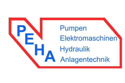 PEHA Reparatur u. Anlagenbau GmbH