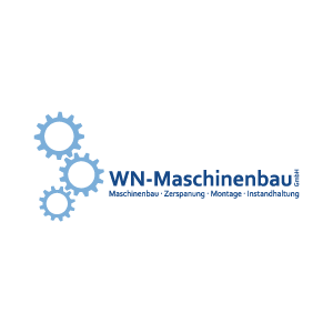 WN-Maschinenbau GmbH