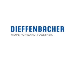 Dieffenbacher GmbH Maschinen- und Anlagenbau