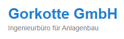 Gorkotte GmbH