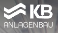 KB Anlagenbau GmbH & Co. KG