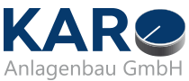 KARO Anlagenbau GmbH