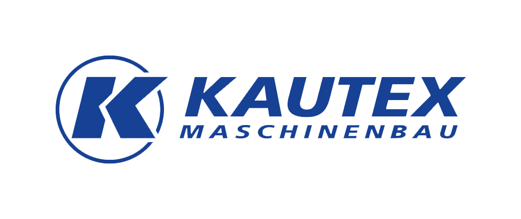 Kautex Maschinenbau GmbH