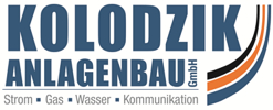 Kolodzik Anlagenbau GmbH