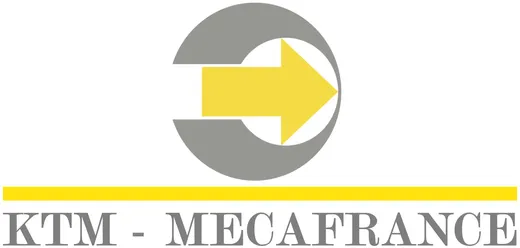 Mecafrance Deutschland GmbH