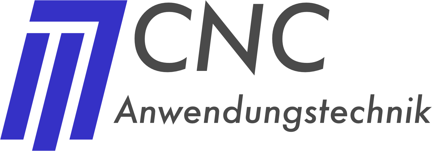 CNC Anwendungstechnik