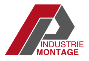 A & P Industriemontage GmbH & Co. KG