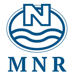 Montagebau-Neptun Rostock GmbH