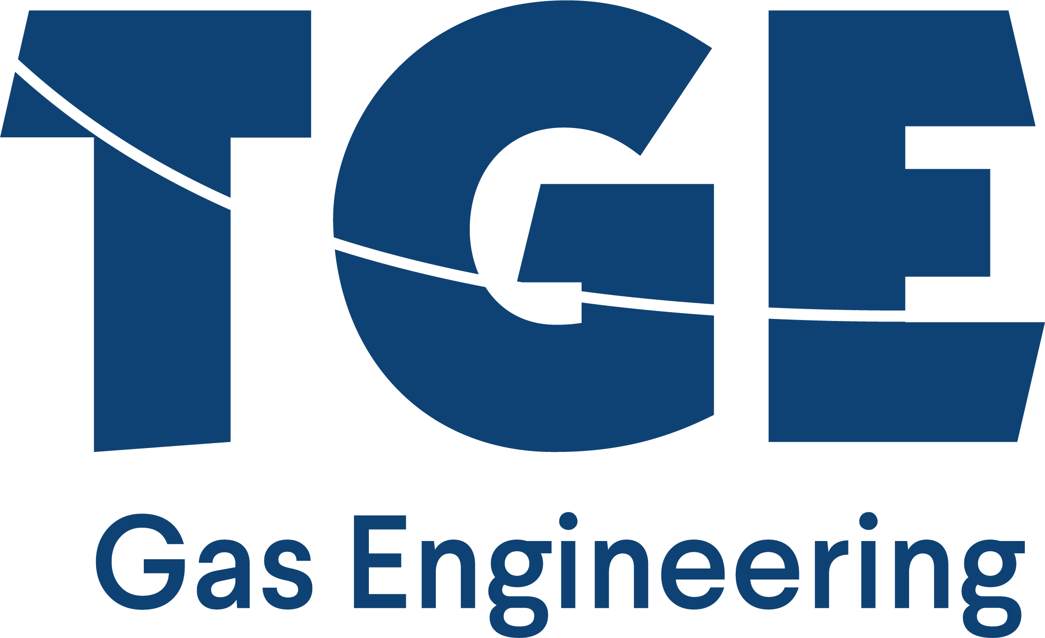 TGE Gas Engineering GmbH