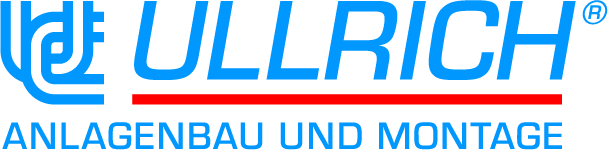 Ullrich Anlagenbau GmbH & Co. KG