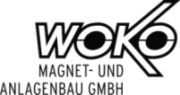 WOKO Magnet- und Anlagenbau GmbH