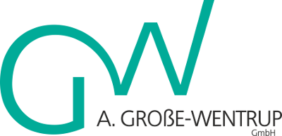 Anton Große-Wentrup GmbH