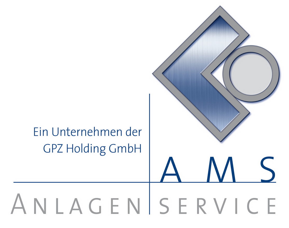 AMS Anlagenservice GmbH