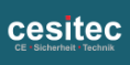 cesitec GmbH