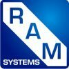 RAM Engineering + Anlagenbau GmbH