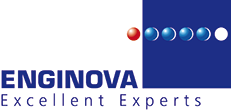 ENGINOVA Experts GmbH