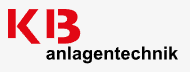 KB Anlagentechnik GmbH