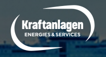 Kraftanlagen Energies & Services GmbH – Niederlassung Hamburg