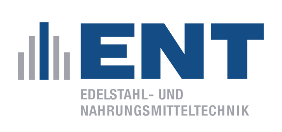 ENT Edelstahl- und Nahrungsmitteltechnik GmbH