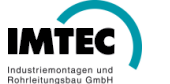 IMTEC Industriemontagen und Rohrleitungsbau GmbH