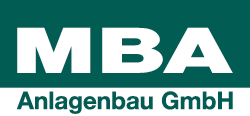 MBA Melms & Brückner Anlagenbau GmbH