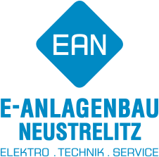 Elektro-Anlagenbau GmbH Neustrelitz