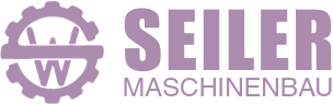 Seiler Maschinenbau GmbH