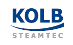 Kolb Anlagenbau GmbH