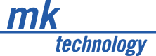 MK Technology GmbH