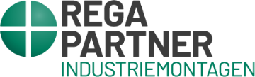 Rega + Partner Industriemontagen GmbH