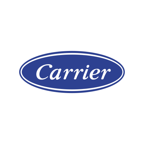 Carrier GmbH & Co. KG