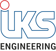 iks Engineering GmbH – Niederlassung Dortmund