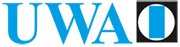 UWA Service GmbH