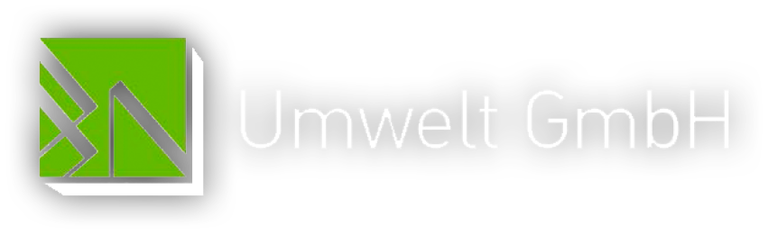 BN Umwelt GmbH