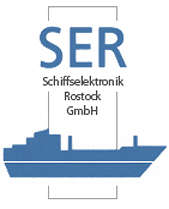 SER Schiffselektronik Rostock GmbH