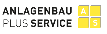 A + S Anlagenbau und Service GmbH