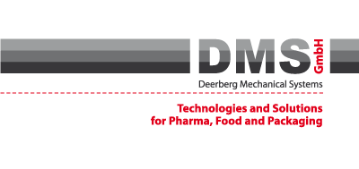 DMS – Deerberg Mechanical Systems GmbH