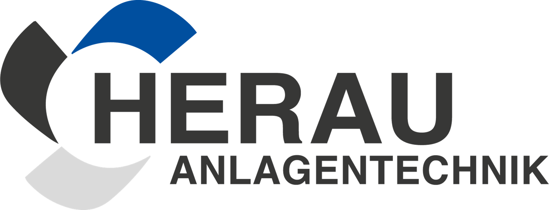 HERAU Anlagentechnik GmbH